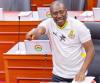 “Parliament Must Stand Guard Over Press Freedom — Minority Leader Sends Strong Warning on Media Rights”