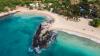 Where Is Cabo Verde? Everything To Know About The Atlantic Island Nation With No Permanent River