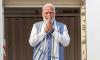 Political leaders hail PM Modi’s Seychelles visit, call it matter of national pride