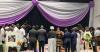 Dignitaries Gather at New City Hall to Honour Late Justice Nyawo Finda Matturi-Jones