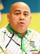 Cape Town's clean audit is gone: A call for governance reform