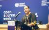 Tanzania deepens the use of open source technologies to build digital freedom