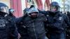 German Federal Criminal Police records 486 offences against media and journalists in 2025 2025