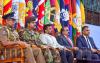 Another 1,132 Sri Lankan Personnel to be deployed for United Nations Peacekeeping Missions
