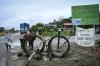 Amid protest ban: 'Struggle continues' in Bolivia's Morales heartland