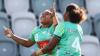 Drua home semi-final to boost women’s rugby in Fiji