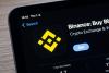Binance Withdraws Greek License Application as EU Deadline Approaches — Impact on European Traders