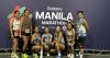 Mylene Garcia, 6 others from Guam earn top-10 finishes in Galaxy Manila Marathon