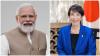 Economic security in focus: What Japan PM Sanae Takaichi's July India visit means for New Delhi
