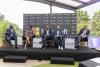 Kenyan business leaders urged to expedite Al adoption