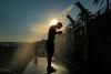 Records shattered: Latest developments in Europe's heatwave