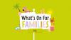 What's On for families: 20+ things to do in and around Luxembourg in July