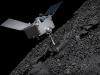 Small rocks, big questions: Asteroid Day returns to Luxembourg