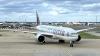 21-Hour Flights: Qatar Airways Launches New Longest Route Next Month [Map]