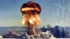 To carry out a nuclear strike would lead not only to a military defeat for Russia but to the collapse of Russia- Ukraine’s spy chief Kyrylo Budanov