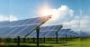 Uttar Pradesh targets 20 GW renewable energy capacity in 2-3 years, says CM