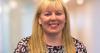 New Scottish inheritance tax rules for farming families come into effect