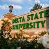 Delta State to Host Financial Literacy Workshop for K-12 Educators