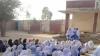 Pakistan's primary education completion rate rises to 57pc