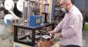 BREATHING EASIER: Pocatello manufacturer to launch medical face mask division, add up to 70 workers
