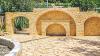 Restoration of Historic Springs Opens New Horizons for Tourism and Development in Ajloun