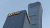 Beijing plane crash into CITIC Tower raises security questions after information disappears from Chinese internet