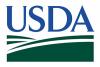 Disaster Declaration for Virginia Farmers