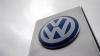 Volkswagen weighs 100,000 job cuts, closure of four German plants: Report