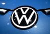 Volkswagen Plans To Cut Up To 100K Jobs And Close 4 German Plants In Major Cost-Cutting Overhaul, Reports Say