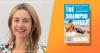 ‘Pineapple Street’ Author Jenny Jackson Shares the Opening Lines of Her Next Book — and the Real Incident that Inspired Them