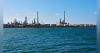 Viva Energy restarting major unit at Geelong refinery following April fire