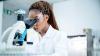 The 10 new technologies that are ready now to tackle problems like disease, climate change, energy and food security