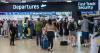UK travel company falls into administration after 24 years with holidays cancelled