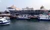 India emerges as world's leading ship recycling nation by gross tonnage: Minister