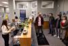 Rent price-fixing, mayor salary on Bellingham ballot