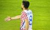 Croatia’s path to World Cup knockout stage narrows – what is needed against Ghana