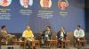 Not just housing, but seamless transport to expand Delhi-NCR's growth, say industry experts