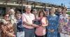 Pocatello's Partner Steel receives national recognition