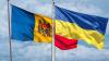 Cities in the Republic of Moldova can obtain European funding of up to 40.000 euros through the URBACT Accelerator program