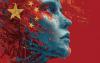 China Poised To Overtake US In AI Development