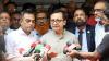 Corridor to cut Bangladesh-China trade time to 24 hours: Commerce Minister