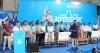 Rastriya Swatantra Party's Potential China Visit and BRI Opportunities