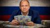 VIDEO PROOF: The criminal maneuver by which pro-Russian mayor Ion Ceban obtains allowances from Romania for his children. This is despite it being forbidden on the right…