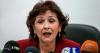 Prominent Tunisian rights activist Sihem Bensedrine sentenced to 25 years