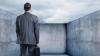 5 Signs You're Stuck In A Dead-End Job And What To Do Next