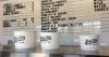 US Dept. of Labor: Idaho-based Stella’s Ice Cream in violation of child labor laws