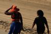 Extreme Heat Is Rising Faster for Black Americans, and Researchers Say the Gap Is Growing