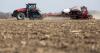 Commentary: The farm crisis demands certainty from Congress now