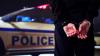 Florida Man Arrested For Impersonating An Officer After Trying To Pull Over Undercover Police Vehicle