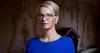 Business leader and alumna awarded honorary degree by University of Oxford